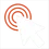 tklikt logo